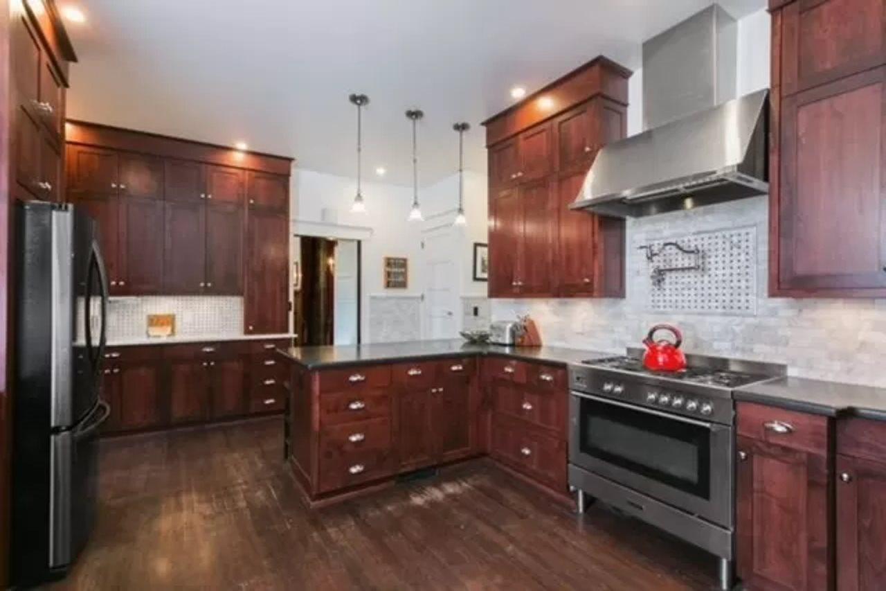 Rosedell Bed And Breakfast ياكيما المظهر الخارجي الصورة