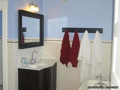 Rosedell Bed And Breakfast ياكيما الغرفة الصورة