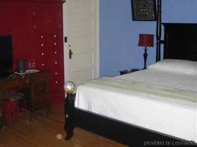 Rosedell Bed And Breakfast ياكيما الغرفة الصورة