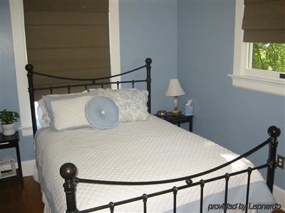 Rosedell Bed And Breakfast ياكيما الغرفة الصورة