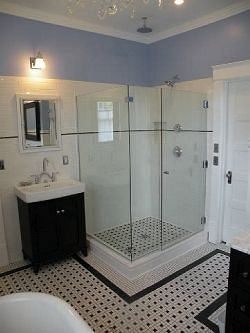 Rosedell Bed And Breakfast ياكيما المظهر الخارجي الصورة