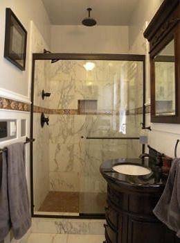 Rosedell Bed And Breakfast ياكيما المظهر الخارجي الصورة