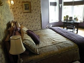 Rosedell Bed And Breakfast ياكيما المظهر الخارجي الصورة