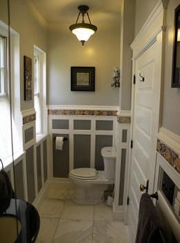 Rosedell Bed And Breakfast ياكيما المظهر الخارجي الصورة