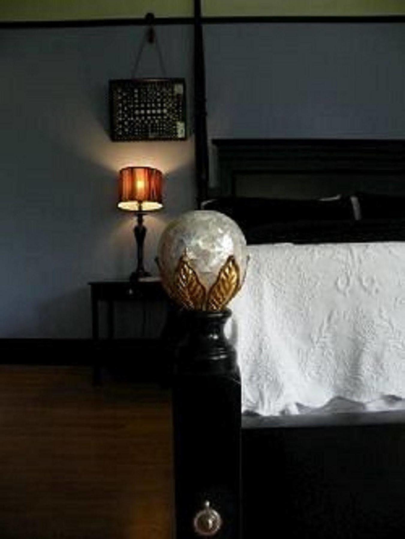 Rosedell Bed And Breakfast ياكيما المظهر الخارجي الصورة